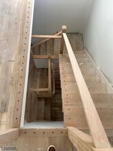 616 Park Ave in Elizabeth, NJ - Building Photo - Building Photo