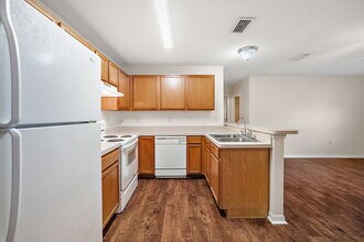 532 Paulling Dr in Leesburg, FL - Building Photo - Building Photo