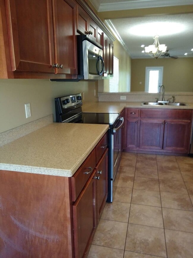 2948 Palmetto Ridge Way in Lynn Haven, FL - Building Photo - Building Photo