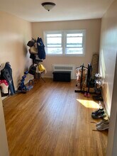 9125 Grand Ave, Unit 2 in North Bergen, NJ - Building Photo - Building Photo