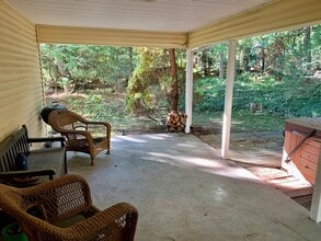 5208 Autumn Ln in McFarland, WI - Building Photo - Building Photo