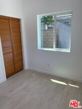 7622 Pomelo Dr in Los Angeles, CA - Building Photo - Building Photo