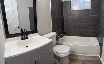 3665 Chestnut Dr in Doraville, GA - Building Photo - Building Photo