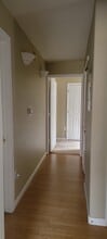 4875 S Balsam Way in Littleton, CO - Building Photo - Building Photo