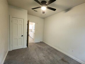 805 E Palestine St in Mexia, TX - Building Photo - Building Photo