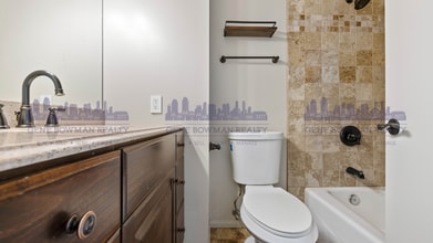 6840 Simi Pl in San Diego, CA - Building Photo - Building Photo