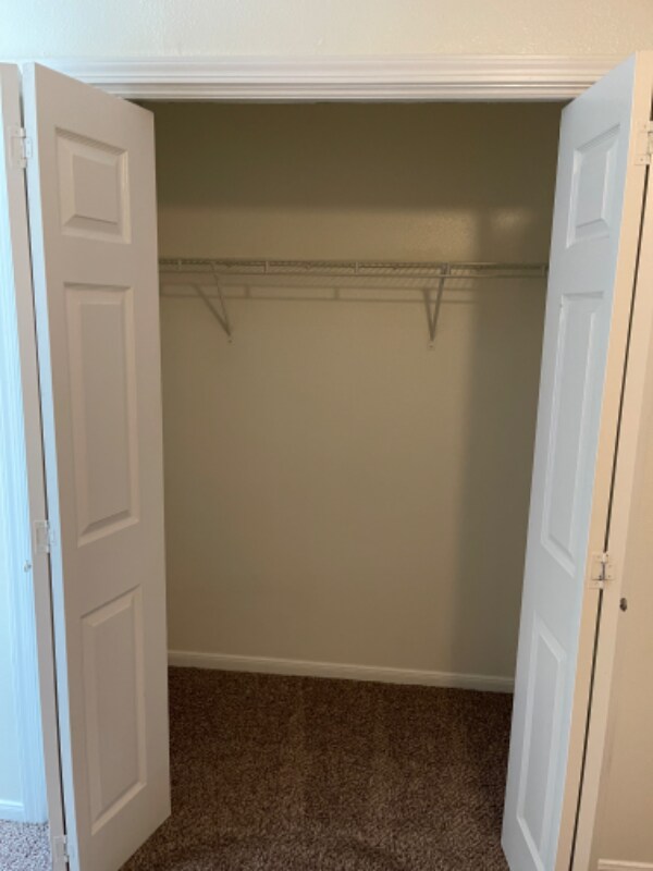 23411 Richards Rd in Prairie View, TX - Building Photo - Building Photo