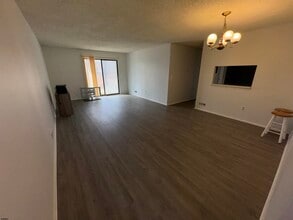 75 Liberty Ct in Galloway, NJ - Building Photo - Building Photo