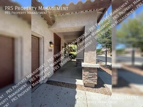 4135 E Bellerive Dr in Chandler, AZ - Building Photo - Building Photo