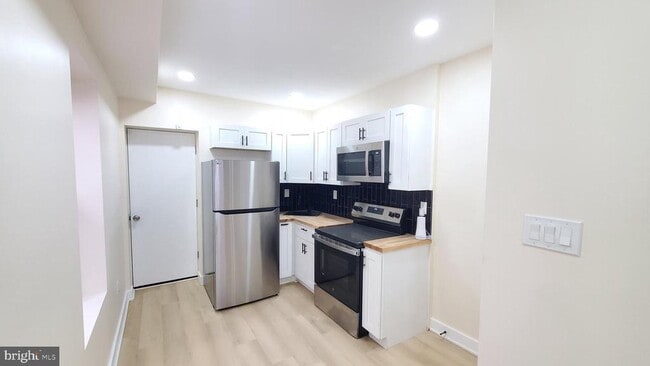 1819 N Judson St in Philadelphia, PA - Building Photo - Building Photo