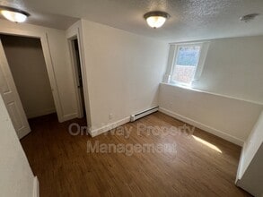 1317 11th Ave in Greeley, CO - Building Photo - Building Photo