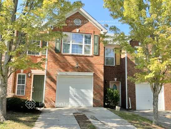 property at 6480 Snow Bird Ln