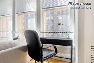 343 S Dearborn St in Chicago, IL - Building Photo - Building Photo