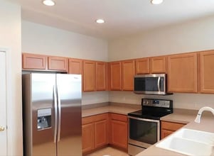 9813 Secret Cove Ln in Orlando, FL - Building Photo - Building Photo