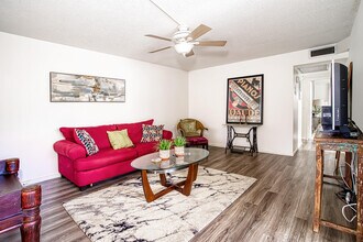 438 Mansfield K in Boca Raton, FL - Building Photo - Building Photo