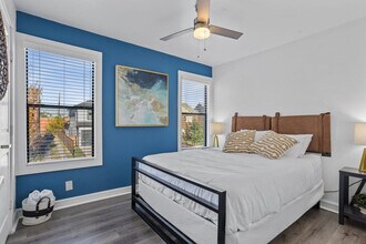 2620 Arbor St in Houston, TX - Foto de edificio - Building Photo