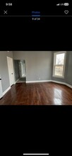 3535 W Walnut St, Unit 2 in Chicago, IL - Building Photo - Building Photo