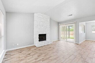 7505 St Amant Pl-Unit -AUS7505 Saint Amant Pl Unit A in Austin, TX - Building Photo - Building Photo