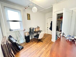 131 Park Dr, Unit 25 in Boston, MA - Building Photo - Building Photo