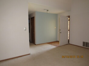 6514 SW Brookline Ave in Lawton, OK - Building Photo - Building Photo