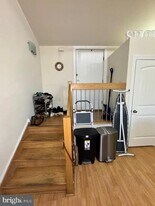 85 VALLEY in Phoenixville, PA - Building Photo