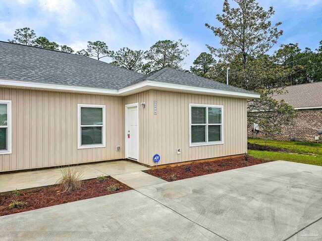 property at 2289 Dog Track Rd