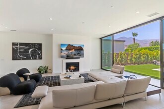 57939 Santo Thomas in La Quinta, CA - Building Photo - Building Photo
