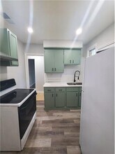 1320 E 53rd St in Savannah, GA - Building Photo - Building Photo