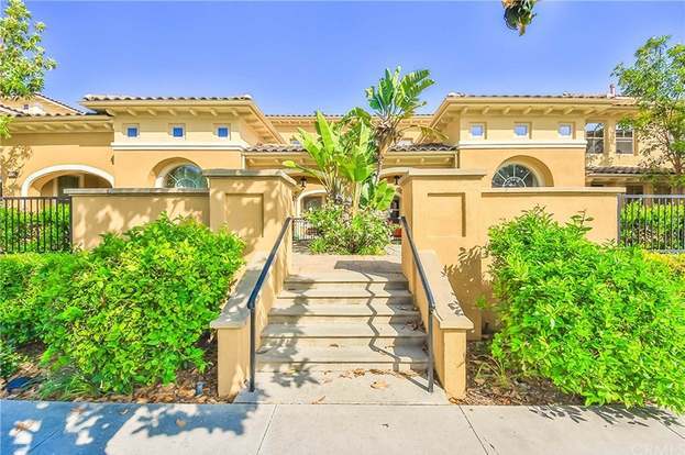 property at 180 Guinevere