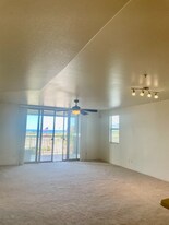 1400 Limahana Pl in Lahaina, HI - Building Photo