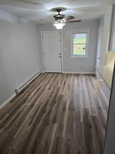 711 S 6th St in Indiana, PA - Building Photo - Building Photo