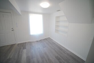1118 Louise Dr in Tallahassee, FL - Building Photo - Building Photo