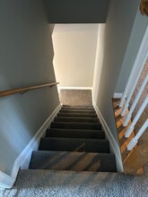 916 Ramsay St in Baltimore, MD - Building Photo - Building Photo