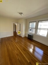 10 Melvin Ave, Unit #12 in Boston, MA - Building Photo - Building Photo