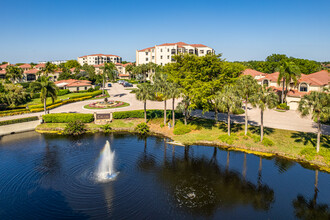 Calais in Naples, FL - Building Photo - Building Photo