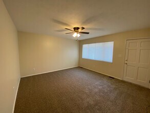 1116 Centurian Rd in Lexington, KY - Building Photo - Building Photo