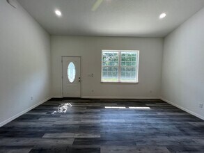 10 Locust Run Cir in Ocala, FL - Building Photo - Building Photo