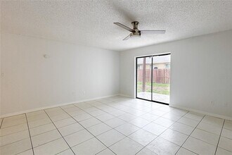 310 Cherokee Ct in Altamonte Springs, FL - Building Photo - Building Photo