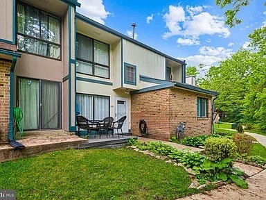 property at 1008 Timber Creek Rd