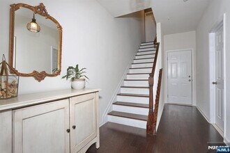 96 Truman Dr in Wood Ridge, NJ - Building Photo - Building Photo