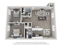 The Villas at Summer Creek photo'