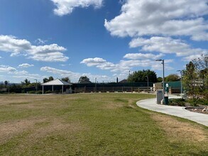 2754 Wilma St in National City, CA - Building Photo - Building Photo