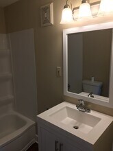 8 S Morning St in Sunbury, OH - Building Photo - Building Photo