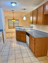 1424 Spicewood Dr in Mesquite, TX - Building Photo - Building Photo
