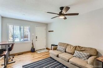 3061 W 18th Ave in Denver, CO - Building Photo - Building Photo