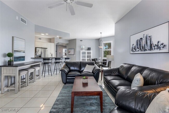 property at 460 Launch Cir