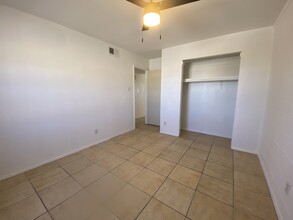 3401 Fred Wilson Ave in El Paso, TX - Building Photo - Building Photo