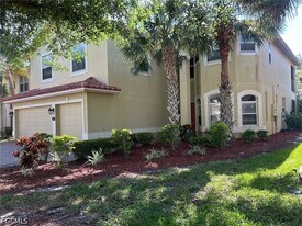 20650 Torre Del Lago St in Estero, FL - Building Photo