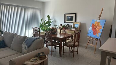 4126 Collegiate Blvd in Lakeland, FL - Building Photo - Building Photo