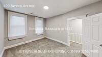 400 Gwynn Ave photo'